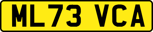 ML73VCA