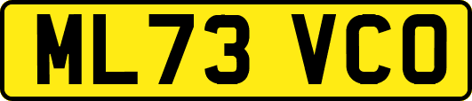 ML73VCO