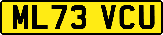 ML73VCU