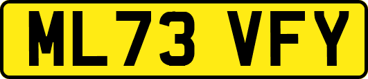 ML73VFY