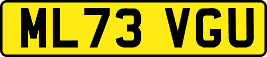 ML73VGU