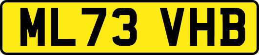 ML73VHB