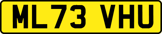 ML73VHU