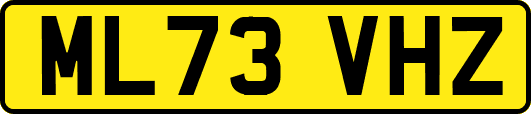 ML73VHZ