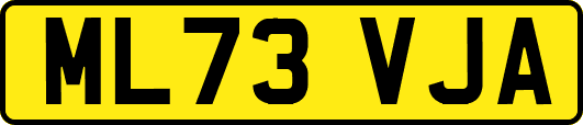 ML73VJA
