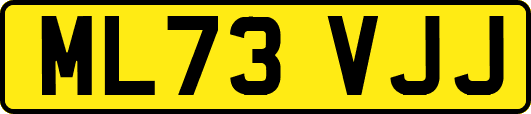 ML73VJJ