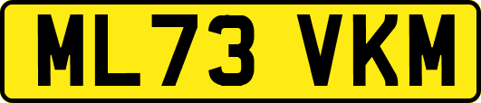 ML73VKM