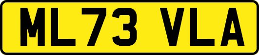 ML73VLA