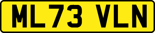 ML73VLN
