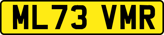 ML73VMR
