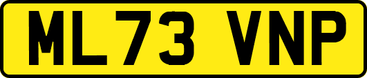 ML73VNP