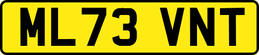 ML73VNT