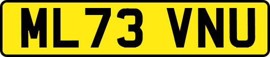 ML73VNU