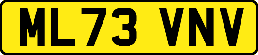 ML73VNV