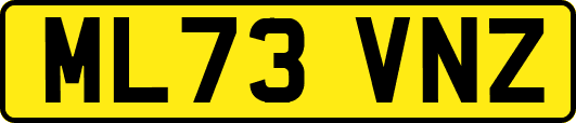 ML73VNZ
