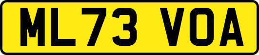 ML73VOA