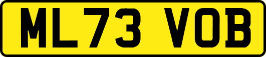 ML73VOB