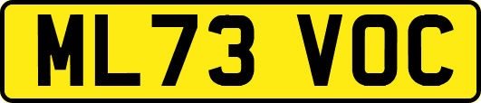 ML73VOC