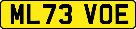 ML73VOE