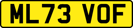 ML73VOF