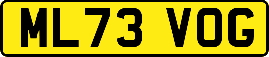 ML73VOG
