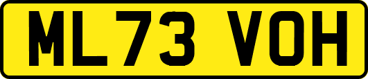 ML73VOH