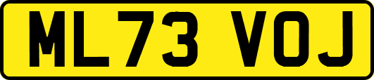 ML73VOJ