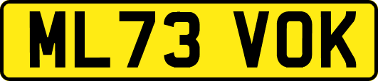 ML73VOK