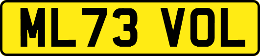 ML73VOL
