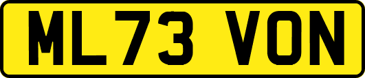 ML73VON