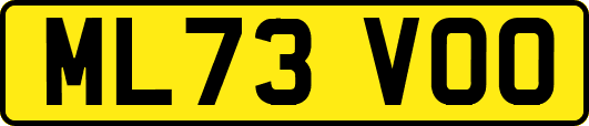ML73VOO