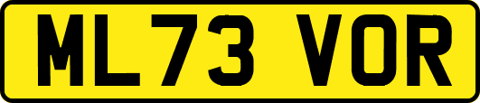 ML73VOR