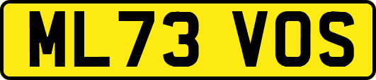 ML73VOS