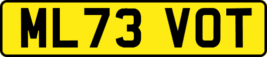 ML73VOT