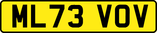 ML73VOV