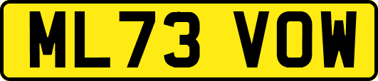 ML73VOW