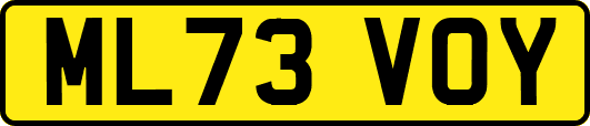 ML73VOY