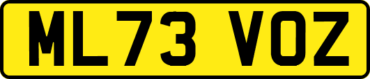 ML73VOZ