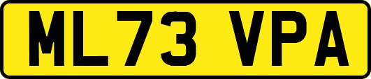 ML73VPA