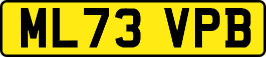 ML73VPB