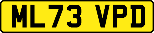 ML73VPD