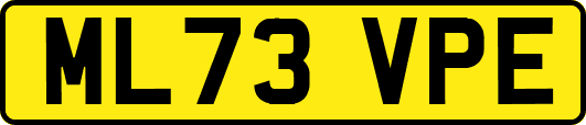 ML73VPE