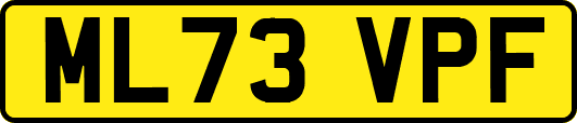 ML73VPF