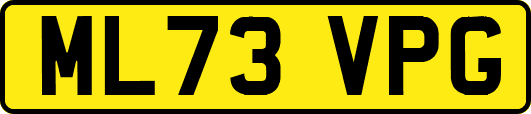 ML73VPG