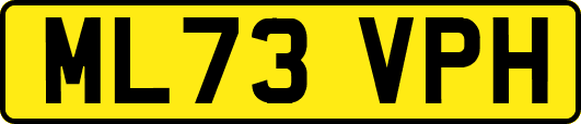 ML73VPH