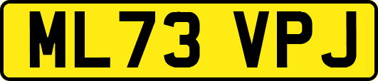 ML73VPJ