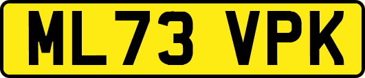 ML73VPK