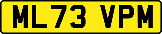 ML73VPM