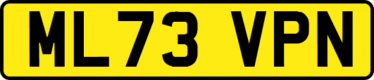ML73VPN