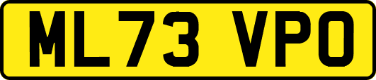 ML73VPO